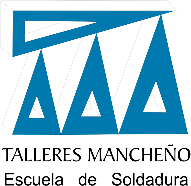 TALLERES MANCHEÑO